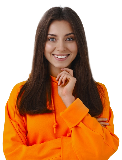 Ростелеком интернет-провайдер в&nbsp;село Тихоречное (Приморский край)